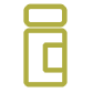 service-img