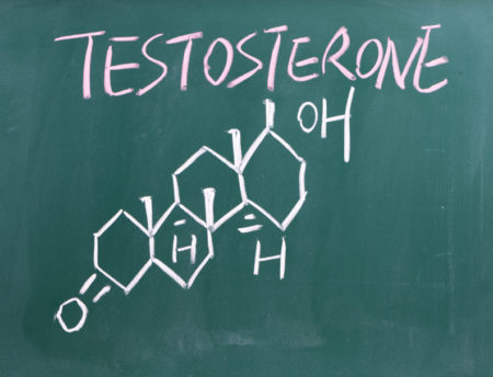 hormones