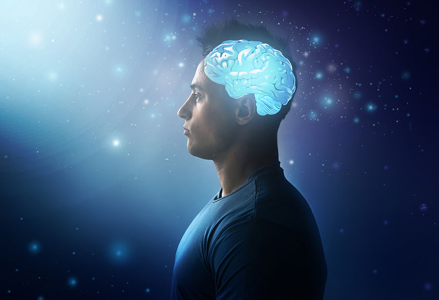 boost brain health
